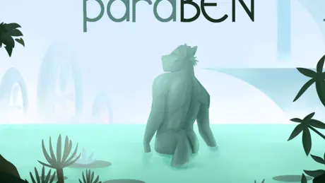 ParaBEN