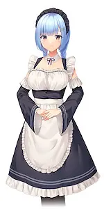 諏訪燈子