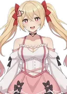 Seraphina