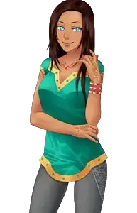 Priya