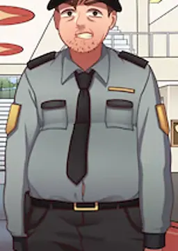 Guard