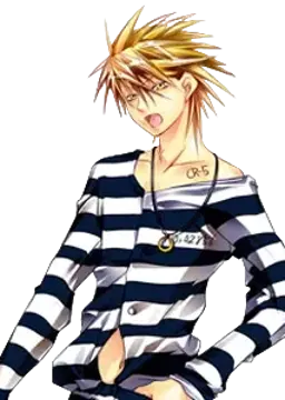 ジャンカルロ･ブルボン･デル･モン