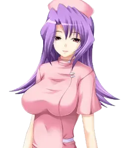 宮部 咲