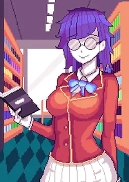 Hitomi