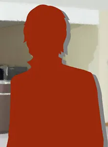 伊勢 大二郎