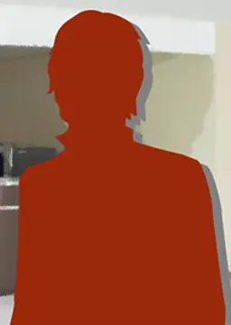 伊勢 大二郎