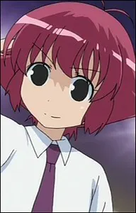 蒲原 智美