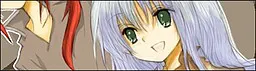 福音ノエマ