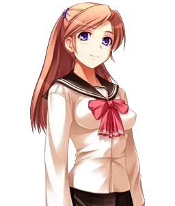 二之宫慧