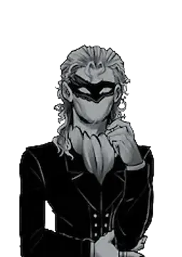 拉斯普京
