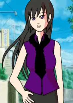 Linda