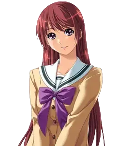 安城 万里音