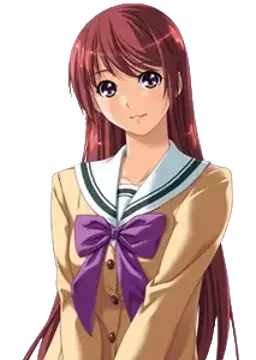 安城 万里音