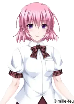 天乃木 楓