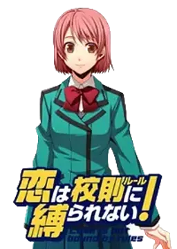 真奈部 彩