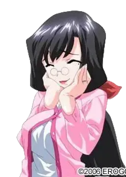 町邑 さくや