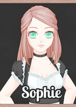 Sophie