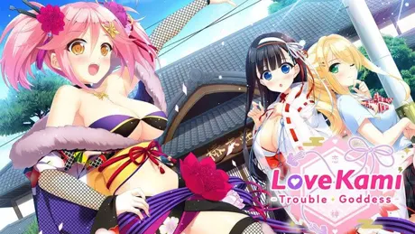 Series Banner 2
