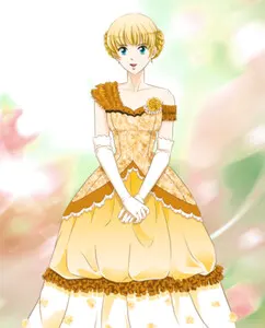 Aurelia