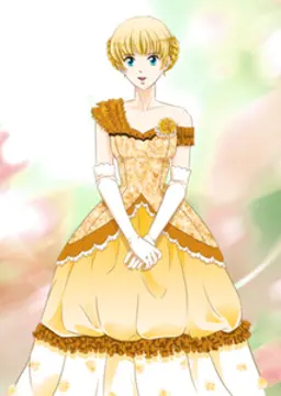Aurelia