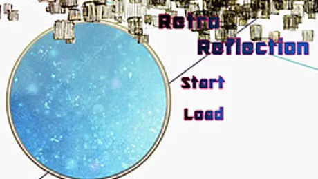 Retro Reflection