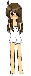 ???