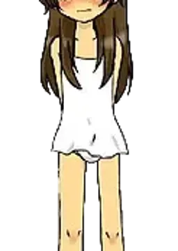 ???
