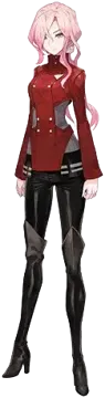 伊武 千代子