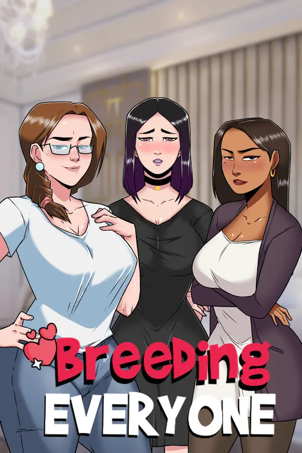 Family Breeding