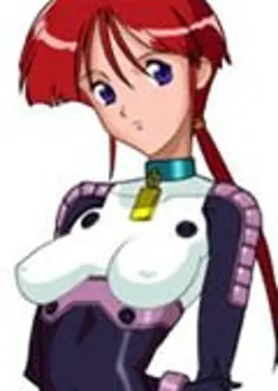 響子