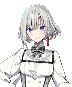 霧灯ユキ