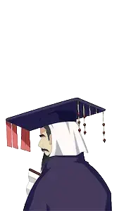 アラアダシ