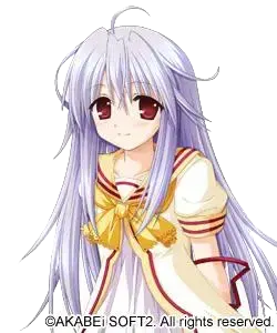 鈴原志乃