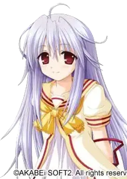 鈴原志乃