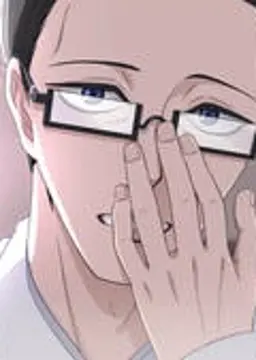 新谷 幸二