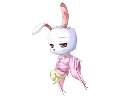 雫