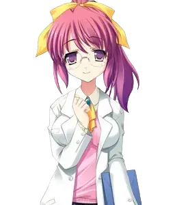 榎 柊