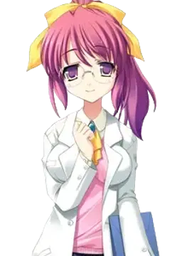 榎 柊
