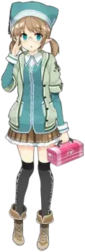 ゼペット