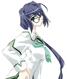 七瀬 弘美