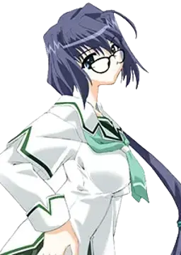 七瀬 弘美
