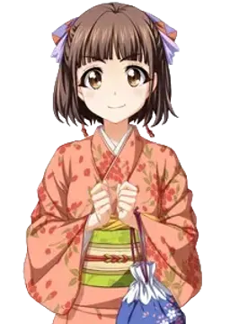 大道寺 富士