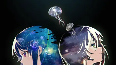 fault - milestone two 下