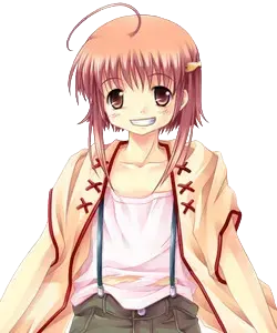 エンプティー