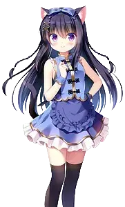 クロ