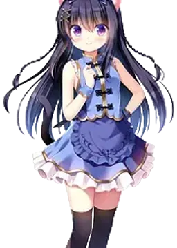 クロ