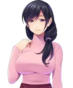 沢井香菜