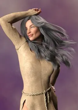 Zaina