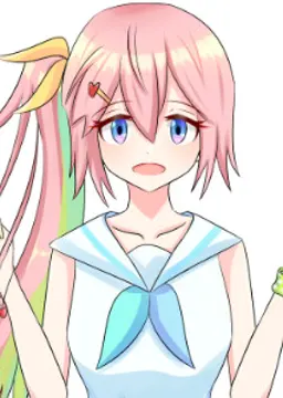 葉痕 恋愛