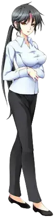 八鬼 弥生